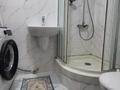 1-бөлмелі пәтер · 40 м² · 3/4 қабат, Сейфуллина 470, бағасы: 230 000 ₸ в Алматы, Алмалинский р-н — фото 9
