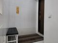 1-бөлмелі пәтер · 40 м² · 3/4 қабат, Сейфуллина 470, бағасы: 230 000 ₸ в Алматы, Алмалинский р-н — фото 10