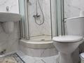 1-бөлмелі пәтер · 40 м² · 3/4 қабат, Сейфуллина 470, бағасы: 230 000 ₸ в Алматы, Алмалинский р-н — фото 11