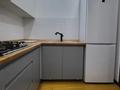 1-бөлмелі пәтер · 40 м² · 3/4 қабат, Сейфуллина 470, бағасы: 230 000 ₸ в Алматы, Алмалинский р-н — фото 13