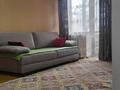 1-бөлмелі пәтер · 40 м² · 3/4 қабат, Сейфуллина 470, бағасы: 230 000 ₸ в Алматы, Алмалинский р-н — фото 14