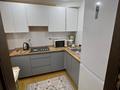 1-бөлмелі пәтер · 40 м² · 3/4 қабат, Сейфуллина 470, бағасы: 230 000 ₸ в Алматы, Алмалинский р-н — фото 2