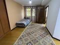 1-бөлмелі пәтер · 40 м² · 3/4 қабат, Сейфуллина 470, бағасы: 230 000 ₸ в Алматы, Алмалинский р-н — фото 3
