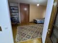 1-бөлмелі пәтер · 40 м² · 3/4 қабат, Сейфуллина 470, бағасы: 230 000 ₸ в Алматы, Алмалинский р-н — фото 4