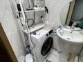 1-бөлмелі пәтер · 40 м² · 3/4 қабат, Сейфуллина 470, бағасы: 230 000 ₸ в Алматы, Алмалинский р-н — фото 5