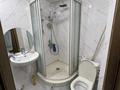 1-бөлмелі пәтер · 40 м² · 3/4 қабат, Сейфуллина 470, бағасы: 230 000 ₸ в Алматы, Алмалинский р-н — фото 6