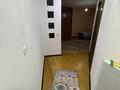 1-бөлмелі пәтер · 40 м² · 3/4 қабат, Сейфуллина 470, бағасы: 230 000 ₸ в Алматы, Алмалинский р-н — фото 7