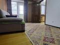 1-бөлмелі пәтер · 40 м² · 3/4 қабат, Сейфуллина 470, бағасы: 230 000 ₸ в Алматы, Алмалинский р-н — фото 8