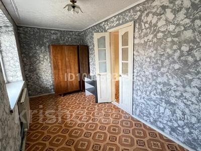 2-комнатная квартира · 34.5 м² · 2/2 этаж, Менделеева 20 за 14 млн 〒 в Талгаре