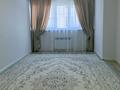2-бөлмелі пәтер · 77.7 м² · 9/10 қабат, 32Б мкр 3, бағасы: 23 млн ₸ в Актау