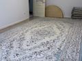 2-бөлмелі пәтер · 77.7 м² · 9/10 қабат, 32Б мкр 3, бағасы: 23 млн ₸ в Актау — фото 2