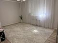 2-бөлмелі пәтер · 77.7 м² · 9/10 қабат, 32Б мкр 3, бағасы: 23 млн ₸ в Актау — фото 3