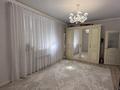 2-бөлмелі пәтер · 77.7 м² · 9/10 қабат, 32Б мкр 3, бағасы: 23 млн ₸ в Актау — фото 4