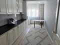 2-бөлмелі пәтер · 77.7 м² · 9/10 қабат, 32Б мкр 3, бағасы: 23 млн ₸ в Актау — фото 5