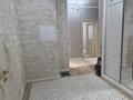 2-бөлмелі пәтер · 77.7 м² · 9/10 қабат, 32Б мкр 3, бағасы: 23 млн ₸ в Актау — фото 6