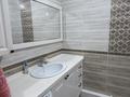 2-бөлмелі пәтер · 77.7 м² · 9/10 қабат, 32Б мкр 3, бағасы: 23 млн ₸ в Актау — фото 7