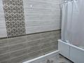 2-бөлмелі пәтер · 77.7 м² · 9/10 қабат, 32Б мкр 3, бағасы: 23 млн ₸ в Актау — фото 8
