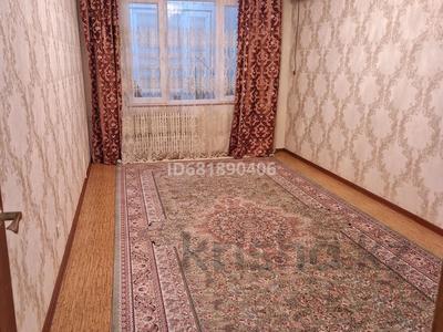 3-бөлмелі пәтер, 70 м², 5/5 қабат ай сайын, 26-й мкр 1, бағасы: 140 000 〒 в Актау, 26-й мкр