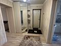 3-комнатная квартира · 58 м² · 2/5 этаж, мкр Фёдоровка , Молокова 94 за 200 000 ₸ в Караганде, Казыбек би р-н