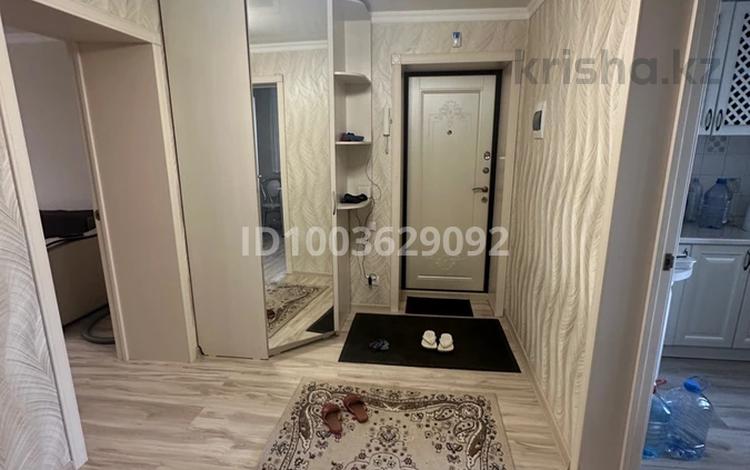 3-комнатная квартира · 58 м² · 2/5 этаж, мкр Фёдоровка , Молокова 94 за 200 000 ₸ в Караганде, Казыбек би р-н — фото 2