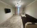 3-комнатная квартира · 58 м² · 2/5 этаж, мкр Фёдоровка , Молокова 94 за 200 000 ₸ в Караганде, Казыбек би р-н — фото 3
