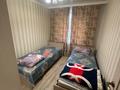 3-комнатная квартира · 58 м² · 2/5 этаж, мкр Фёдоровка , Молокова 94 за 200 000 ₸ в Караганде, Казыбек би р-н — фото 4