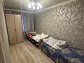 3-комнатная квартира · 58 м² · 2/5 этаж, мкр Фёдоровка , Молокова 94 за 200 000 ₸ в Караганде, Казыбек би р-н — фото 5