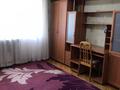 3-комнатная квартира, 92.4 м², 3/9 этаж, мкр Кулагер 12 за 47 млн 〒 в Алматы, Жетысуский р-н