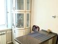 2-комнатная квартира · 53 м² · 3 этаж, мкр Новый Город — Бухар-Жырау за 18 000 ₸ в Караганде, Казыбек би р-н — фото 10