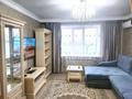 2-комнатная квартира · 53 м² · 3 этаж, мкр Новый Город — Бухар-Жырау за 18 000 ₸ в Караганде, Казыбек би р-н — фото 5