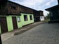 Отдельный дом · 6 комнат · 74.9 м² · 8.8 сот., Абая 228 — Абая Ламаносова за ~ 30 млн ₸ в Есик — фото 3