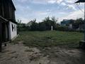 Отдельный дом · 6 комнат · 74.9 м² · 8.8 сот., Абая 228 — Абая Ламаносова за ~ 30 млн ₸ в Есик — фото 7