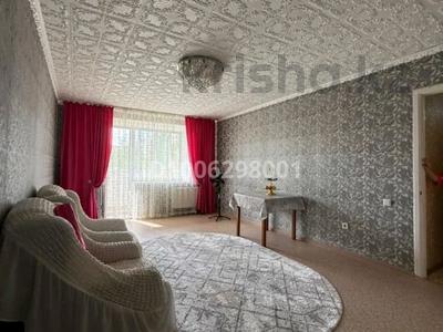 2-комнатная квартира · 65.6 м² · 4/5 этаж, Малайсары батыра 45/1 за 20.5 млн 〒 в Павлодаре