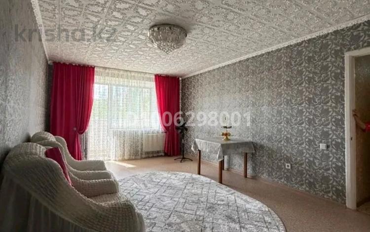 2-комнатная квартира · 65.6 м² · 4/5 этаж, Малайсары батыра 45/1 за 20.5 млн 〒 в Павлодаре — фото 16