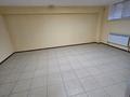 Офисы, кабинеты и рабочие места · 20 м² за 100 000 ₸ в Атырау, мкр Жилгородок — фото 7
