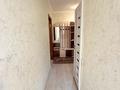 2-бөлмелі пәтер · 44 м² · 2/5 қабат, Самал, бағасы: 16.3 млн ₸ в Талдыкоргане — фото 6