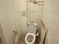2-бөлмелі пәтер · 44 м² · 2/5 қабат, Самал, бағасы: 16.3 млн ₸ в Талдыкоргане — фото 8