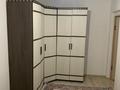 3-бөлмелі пәтер · 75 м² · 2/5 қабат, Айтмурат Шаменов 1Г, бағасы: 20 000 ₸ в  — фото 10