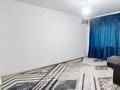 3-бөлмелі пәтер · 75 м² · 2/5 қабат, Айтмурат Шаменов 1Г, бағасы: 20 000 ₸ в  — фото 12