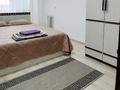 3-бөлмелі пәтер · 75 м² · 2/5 қабат, Айтмурат Шаменов 1Г, бағасы: 20 000 ₸ в  — фото 7