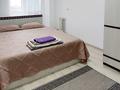 3-бөлмелі пәтер · 75 м² · 2/5 қабат, Айтмурат Шаменов 1Г, бағасы: 20 000 ₸ в  — фото 8
