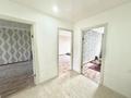 3-бөлмелі пәтер · 62.2 м² · 4/5 қабат, Алькея Маргулана 1/1, бағасы: 13.5 млн ₸ в Уральске — фото 15