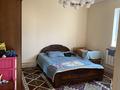 Отдельный дом • 4 комнаты • 130 м² • 6 сот., Ынтымак 15А за 30 млн 〒 в Улане — фото 11