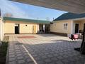 Отдельный дом • 4 комнаты • 130 м² • 6 сот., Ынтымак 15А за 30 млн 〒 в Улане — фото 3