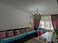 3-бөлмелі пәтер · 60 м² · 1/5 қабат, Кабанбай батыра 10А — Парк Независимости, бағасы: 21.5 млн ₸ в Шымкенте, Аль-Фарабийский р-н — фото 3