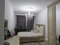 3-бөлмелі пәтер · 60 м² · 1/5 қабат, Кабанбай батыра 10А — Парк Независимости, бағасы: 21.5 млн ₸ в Шымкенте, Аль-Фарабийский р-н — фото 5