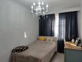 3-бөлмелі пәтер · 60 м² · 1/5 қабат, Кабанбай батыра 10А — Парк Независимости, бағасы: 21.5 млн ₸ в Шымкенте, Аль-Фарабийский р-н — фото 6