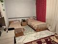 3-бөлмелі пәтер · 29.9 м², тараза 1а, бағасы: 7 млн ₸ в Таразе