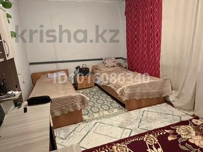 3-бөлмелі пәтер · 29.9 м², тараза 1а, бағасы: 7 млн ₸ в Таразе
