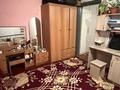 3-бөлмелі пәтер · 29.9 м², тараза 1а, бағасы: 7 млн ₸ в Таразе — фото 2